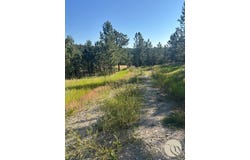 51 Haystack Coulee Road, Reed Point, MT 59069