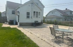 631 River Street, Alpena, MI 49707