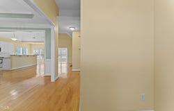 104 Ashmore Drive, Cary, NC 27519
