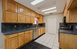 4018 Amherst Ave., Odessa, TX 79762