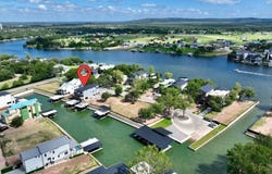 516 Lake St., Kingsland, TX 78639