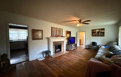 234  Ridgewood Ave, Paducah, KY 42001
