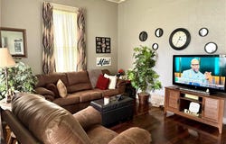 2623 Faraon Street, St Joseph, MO 64501