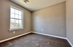 252 STANGER AVE, GLASSBORO, NJ 08028