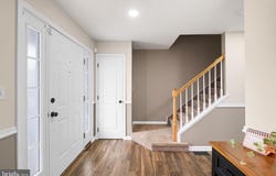 116 COVINGTON PLACE, NEW CASTLE, DE 19720