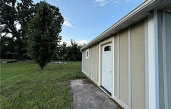523 Howard Street E, Sedalia, MO 65301