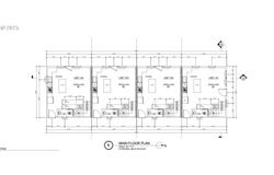 7406 SE 78TH AVE, Portland, OR 97206