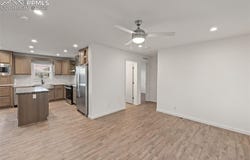 225 E Eaton Avenue, Cripple Creek, CO 80813
