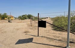 512xx W US Highway 60 --, Aguila, AZ 85320