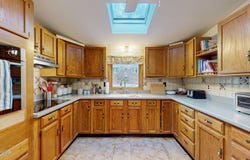 163 Wild Acres Drive, Dingmans Ferry, PA 18328