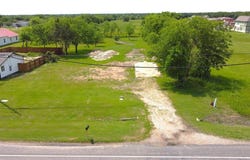 141 E State Highway 276, West Tawakoni, TX 75474