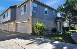 1343 W 112th Ave, Westminster, CO 80234