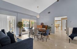 1340 SW 24th Terrace, Deerfield Beach, FL 33442