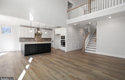 14341 HERDSMANS WAY, BEAVERDAM, VA 23015