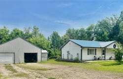 440 S Cedar Street, Hill City, MN 55748
