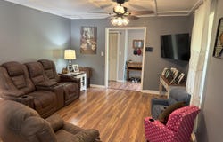 3518 Wedgewood Drive, Morristown, TN 37814