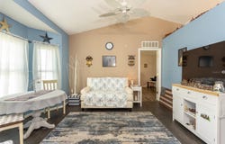 12 LEE DRIVE, PALM COAST, FL 32137
