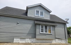 3721 N 10th St, Milwaukee, WI 53206