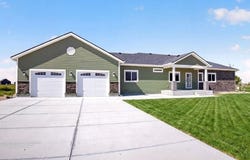 2607 Sparks Ln, American Falls, ID 83211