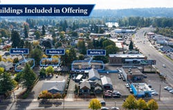 461 W GLOUCESTER St, Gladstone, OR 97027