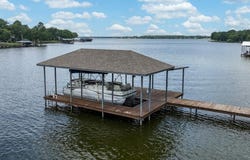 2927 County Road 1708, Malakoff, TX 75148