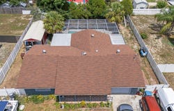 2412 MARINER BOULEVARD, SPRING HILL, FL 34609