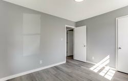 923 ROSE, HOPKINSVILLE, KY 42240