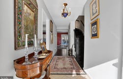 7374 ELDORADO ST, MCLEAN, VA 22102