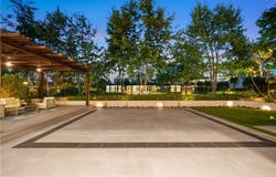 100 Bellatrix, Irvine, CA 92618