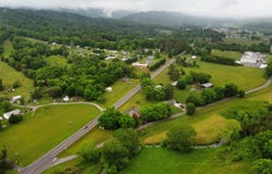 780 Bryan Road, Rutledge, TN 37861
