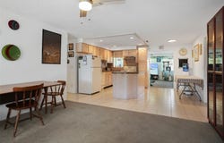 3108 ASH COURT, DUNEDIN, FL 34698