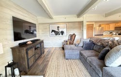 55 Upper Woodbridge Road, Snowmass Village, CO 81615