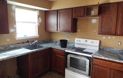 8720 SUGARWOOD LANE, MANASSAS, VA 20110