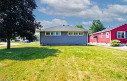 1111 W 30th Street, Lorain, OH 44052