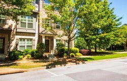1420 Baygreen Road, Suwanee, GA 30024