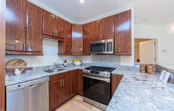 701 W Lakeside Avenue, Cleveland, OH 44113