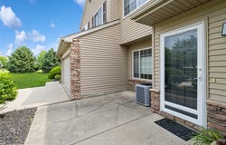 8610 EP True Parkway unit: 14002, West Des Moines, IA 50266