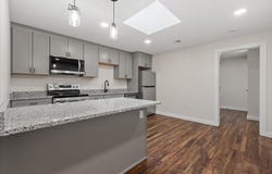 329 Main St, Fitchburg, MA 01420