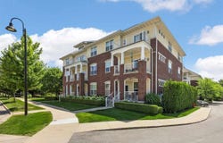 1138 Swisher St, IowaCity, IA 52245
