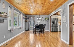 21 Union Street, Batavia City, NY 14020