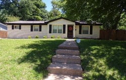 Helena, AR 72342
