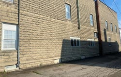 50 W Main Street, Hume, NY 14735