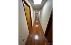51 W Prospect Street, East Brunswick, NJ 08816