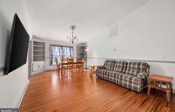 9500 JARRELL Lane, SPOTSYLVANIA, VA 22551