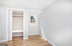 40 MEADOWBROOK COURT, NEW CUMBERLAND, PA 17070