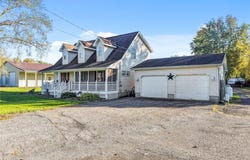 3954 Bonstead Road, Clay, NY 13041