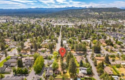1920 NE 8th Street, Bend, OR 97701