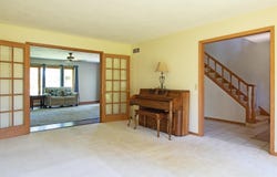 315 Williams Street, Arena, WI 53503