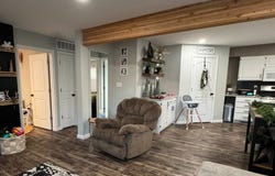 307 N Logan Ave, Beloit, KS 67420