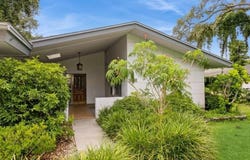 2035 NOLAN DRIVE, DUNEDIN, FL 34698